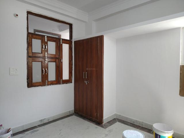 1 RK Independent Builder Floor in Munirka for rent New Delhi. The reference number is 19929975