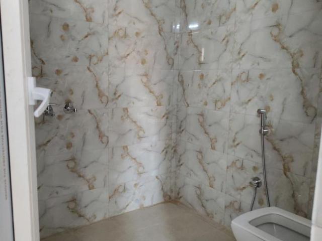 1 RK Independent Builder Floor in Munirka for rent New Delhi. The reference number is 20301814