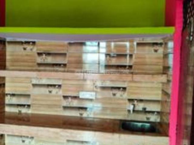 1 RK Independent Builder Floor in Noida Extension for rent Greater Noida. The reference number is 18420044
