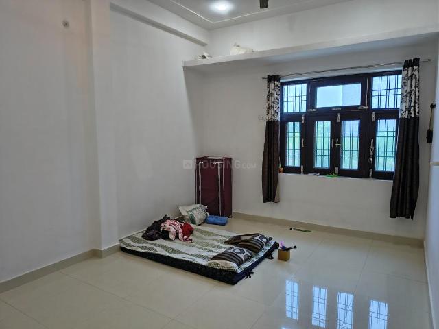 1 RK Independent Builder Floor in Noida Extension for rent Greater Noida. The reference number is 20723191