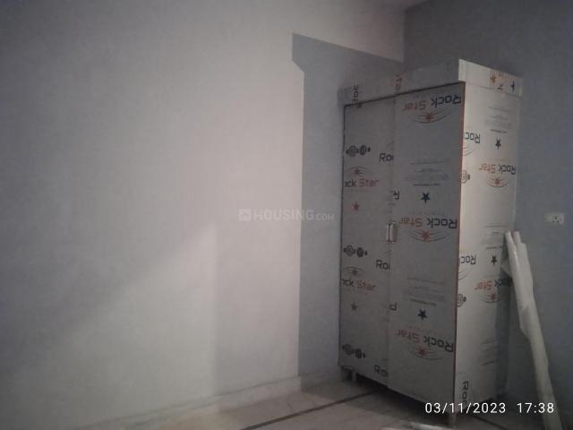1 RK Independent Builder Floor in Nawada for rent New Delhi. The reference number is 13177941