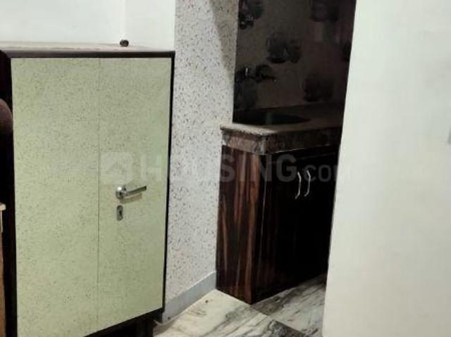 1 RK Independent Builder Floor in Nada Sahib for rent Panchkula. The reference number is 5564189