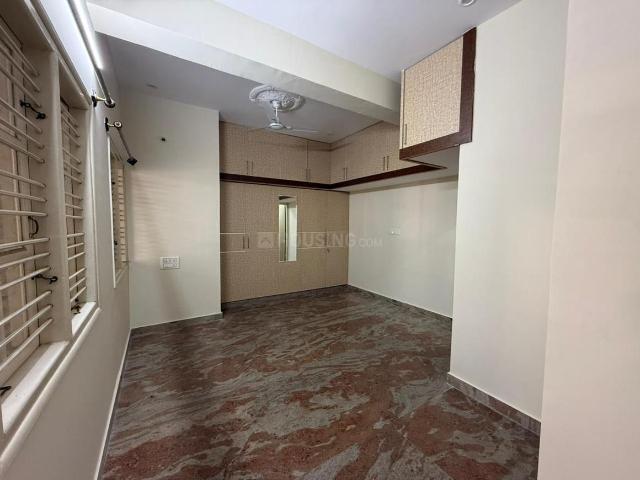 1 RK Independent Builder Floor in Nagadevana Halli for rent Bengaluru. The reference number is 20292644