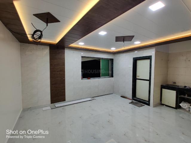 1 RK Independent Builder Floor in Nagpada for resale Mumbai. The reference number is 20517518