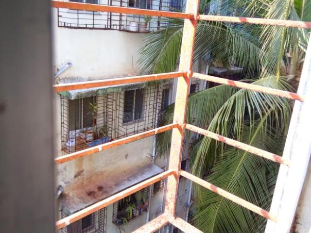 1 RK Independent Builder Floor in Nalasopara West for resale Nala Sopara. The reference number is 13938585