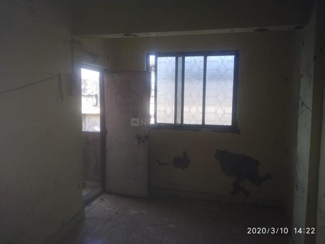 1 RK Independent Builder Floor in Nalasopara East for resale Mira Road and Beyond. The reference number is 4620493