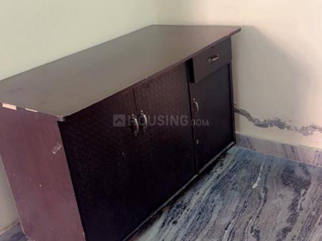 1 RK Independent Builder Floor in Gumtala for rent Amritsar. The reference number is 20540205