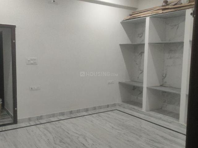 1 RK Independent Builder Floor in Block C for rent Jaipur. The reference number is 20457715