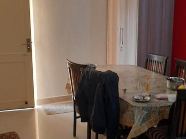 1 RK Independent Builder Floor in New Friends Colony for rent New Delhi. The reference number is 10929161