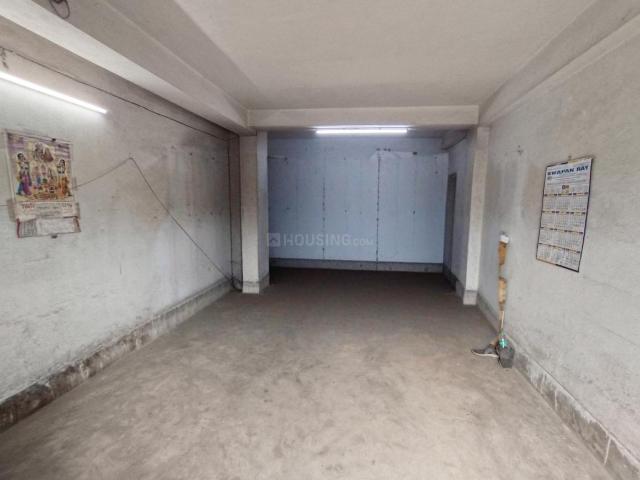 1 RK Independent Builder Floor in New Garia for resale Kolkata. The reference number is 18173475