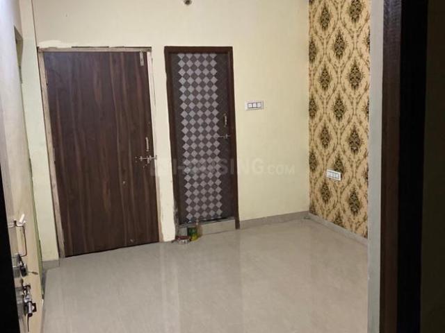1 RK Independent Builder Floor in New Rani Bagh for rent Indore. The reference number is 14702056