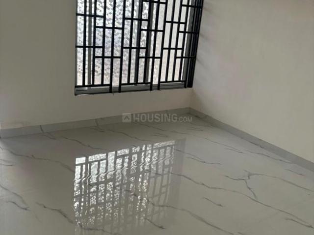 1 RK Independent Builder Floor in New Sneh Nagar for rent Nagpur. The reference number is 20852034