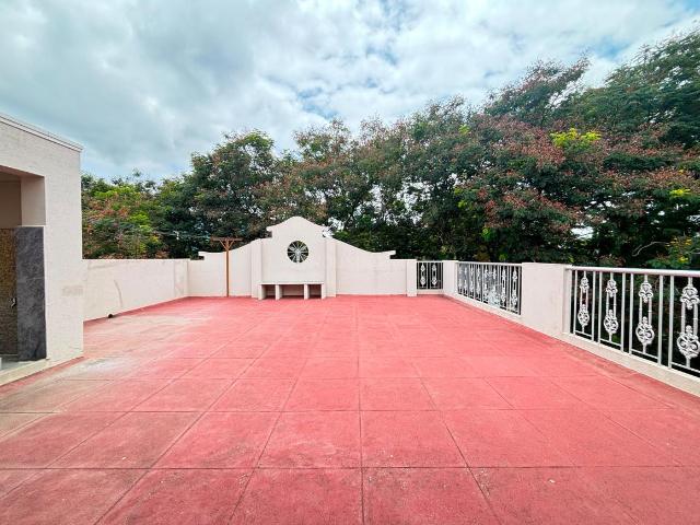 1 RK Independent Builder Floor in New Tippasandra for rent Bengaluru. The reference number is 20413154