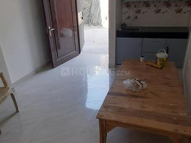 1 RK Independent Builder Floor in Neb Sarai for rent New Delhi. The reference number is 19908990