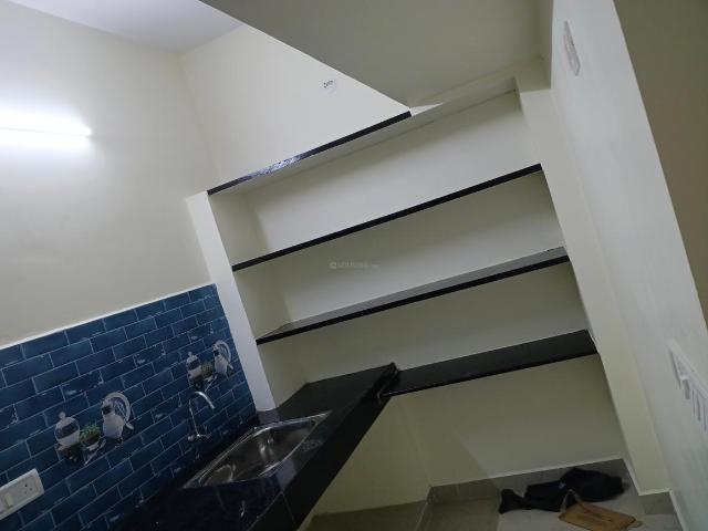 1 RK Independent Builder Floor in Neelankarai for rent Chennai. The reference number is 20866209