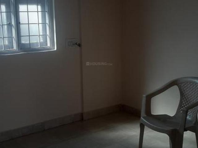 1 RK Independent Builder Floor in Neelasandra for rent Bangalore. The reference number is 11085946
