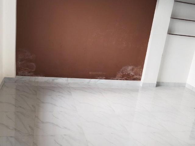 1 RK Independent Builder Floor in Neelbad for rent Bhopal. The reference number is 10292834