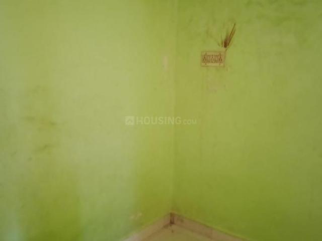 1 RK Independent Builder Floor in Nesapakkam for rent Chennai. The reference number is 20478629