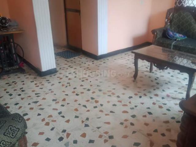 1 RK Independent Builder Floor in Satpur for rent Nashik. The reference number is 9343029