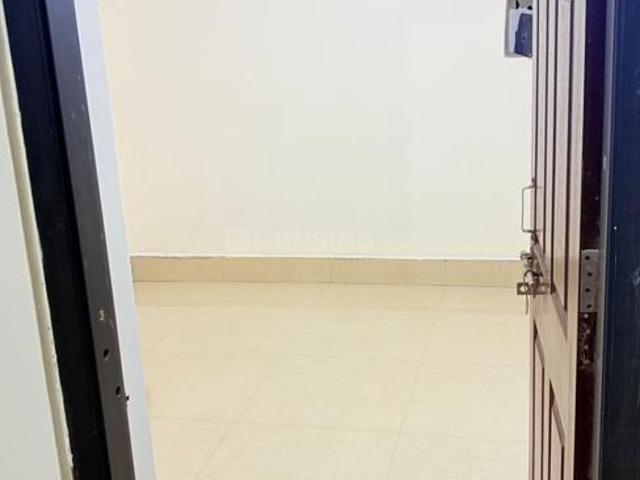 1 RK Independent Builder Floor in Satya Nagar for rent Bhubaneswar. The reference number is 20394355