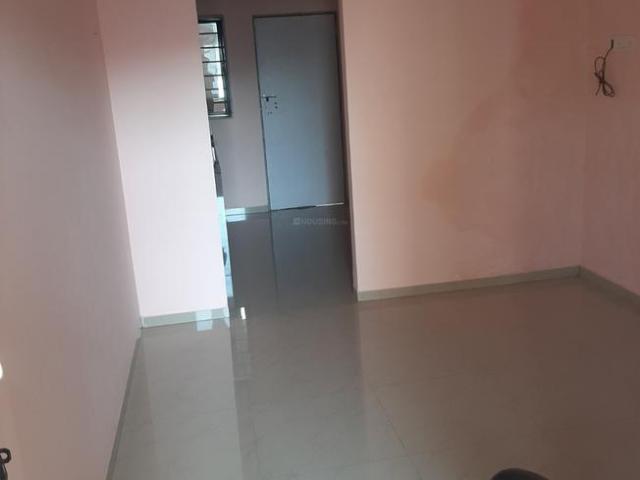 1 RK Independent Builder Floor in Sayajipura for rent Vadodara. The reference number is 10965791