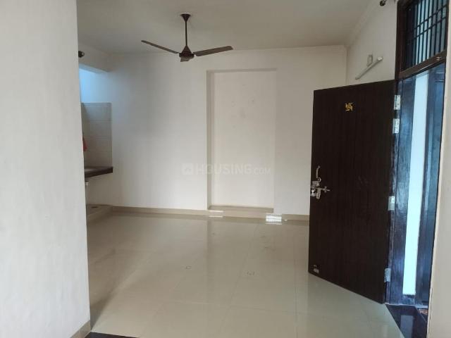 1 RK Independent Builder Floor in Sahadatganj for rent Ayodhya. The reference number is 10400538