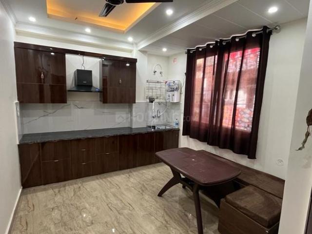 1 RK Independent Builder Floor in Sahastradhara Road for rent Dehradun. The reference number is 19409791