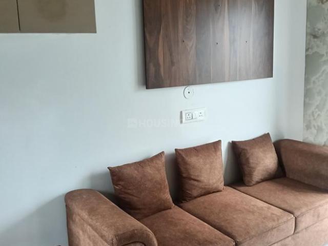 1 RK Independent Builder Floor in Sahastradhara Road for rent Dehradun. The reference number is 20740465