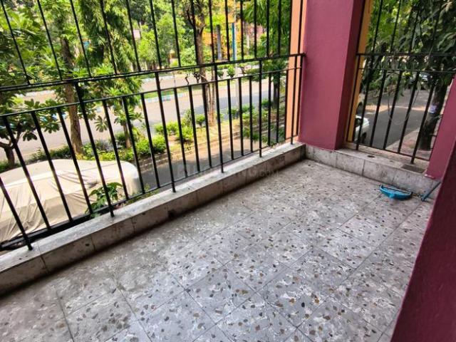 1 RK Independent Builder Floor in Salt Lake City for rent Kolkata. The reference number is 20302770