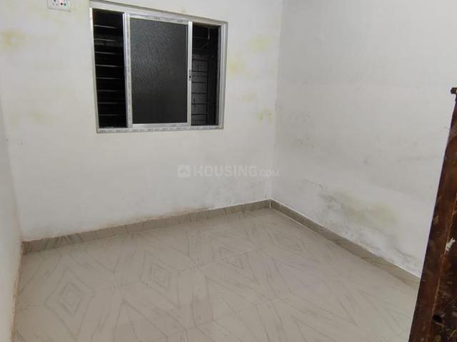 1 RK Independent Builder Floor in Salt Lake City for rent Kolkata. The reference number is 20459065