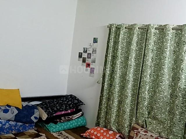 1 RK Independent Builder Floor in Salt Lake City for resale Kolkata. The reference number is 16200115