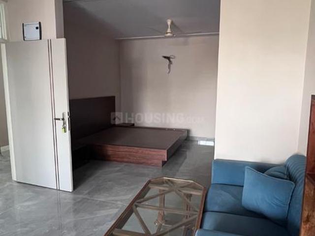 1 RK Independent Builder Floor in Sanganer for rent Jaipur. The reference number is 20438600