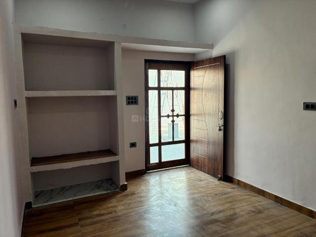 1 RK Independent Builder Floor in Sanskriti Lok Colony for rent Dehradun. The reference number is 20443990