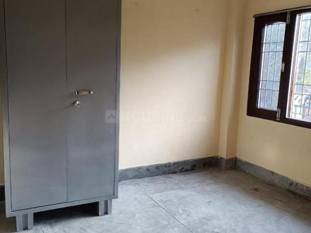 1 RK Independent Builder Floor in Saproon for rent Solan. The reference number is 8189126
