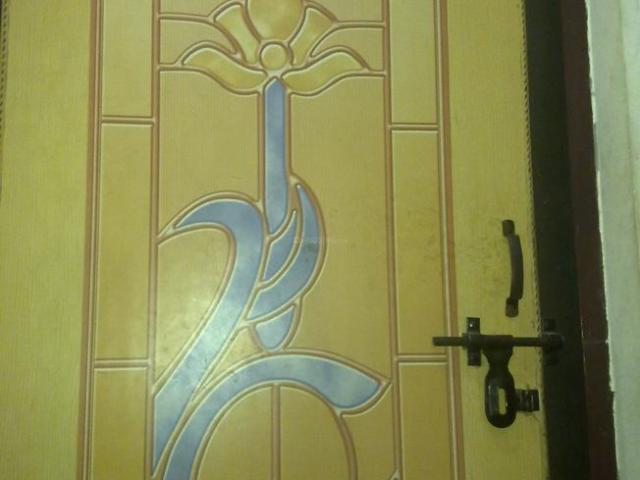 1 RK Independent Builder Floor in Sasni Gate for rent Aligarh. The reference number is 6316612