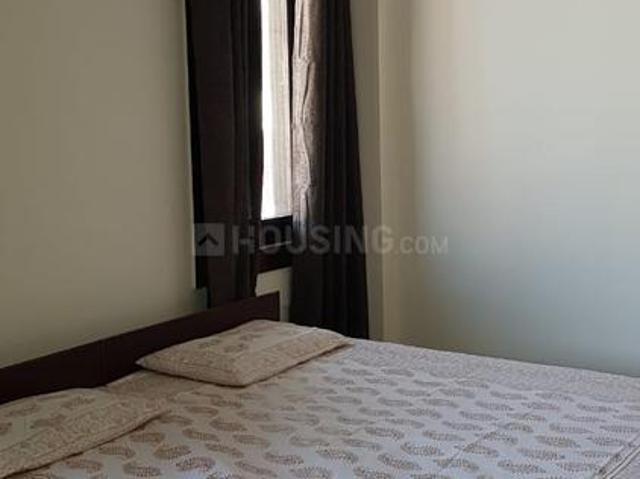 1 RK Independent Builder Floor in Sector 14 for rent Gurgaon. The reference number is 19526379