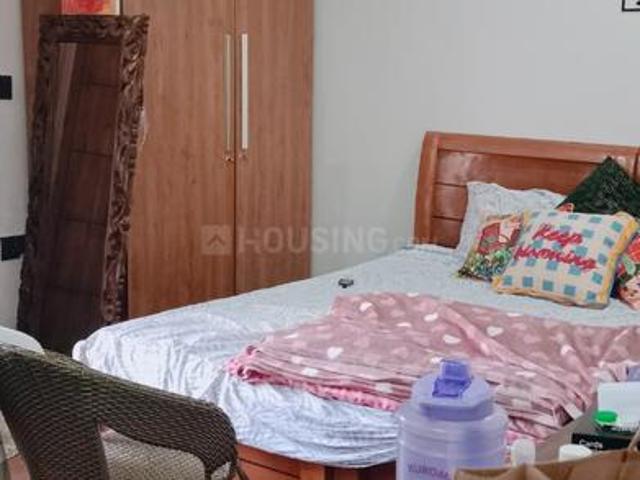 1 RK Independent Builder Floor in Sector 14 for rent Gurgaon. The reference number is 20695631