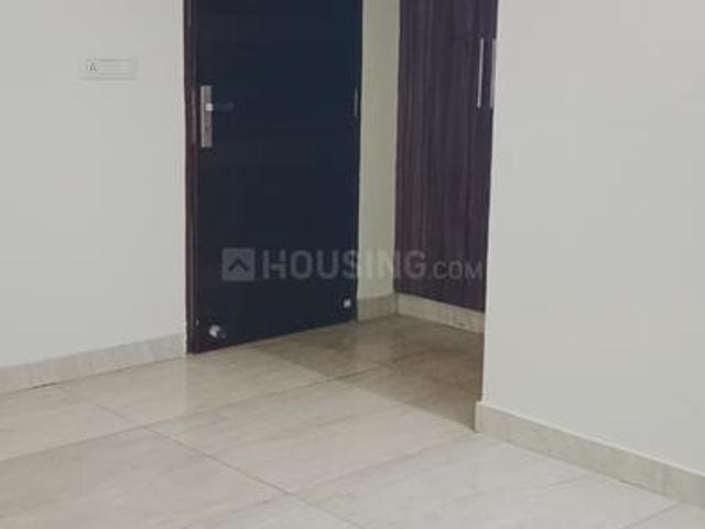 1 RK Independent Builder Floor in Sector 14 for rent Gurgaon. The reference number is 20331771