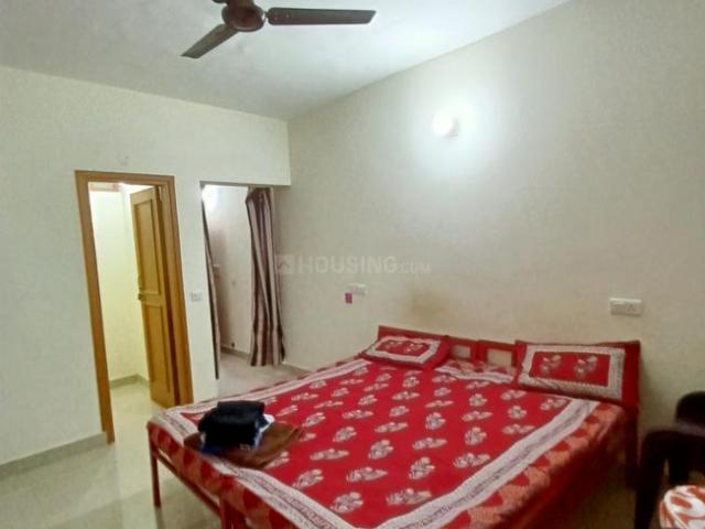 1 RK Independent Builder Floor in Sector 15 for rent Panchkula. The reference number is 19914012