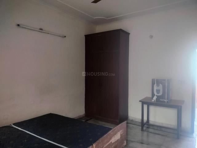 1 RK Independent Builder Floor in Sector 15 Part 1 for rent Gurgaon. The reference number is 20876846
