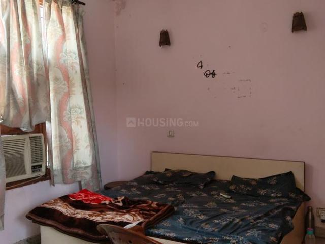 1 RK Independent Builder Floor in Sector 15 Part 2 for rent Gurgaon. The reference number is 20495903