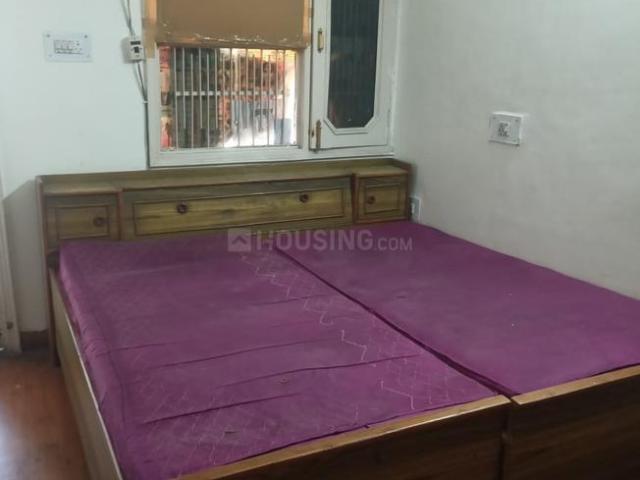 1 RK Independent Builder Floor in Sector 16 for rent Panchkula. The reference number is 20742640