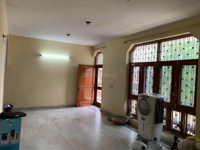 1 RK Independent Builder Floor in Sector 17 for rent Faridabad. The reference number is 16889711