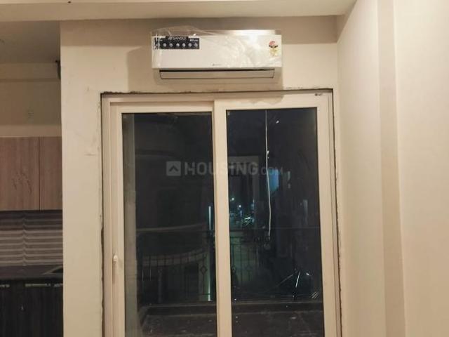 1 RK Independent Builder Floor in Sector 17 for rent Gurgaon. The reference number is 15956540