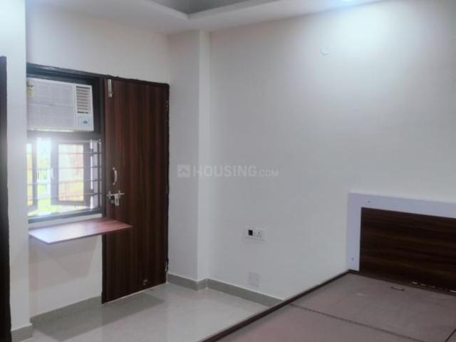 1 RK Independent Builder Floor in Sector 17 for rent Gurgaon. The reference number is 20937099