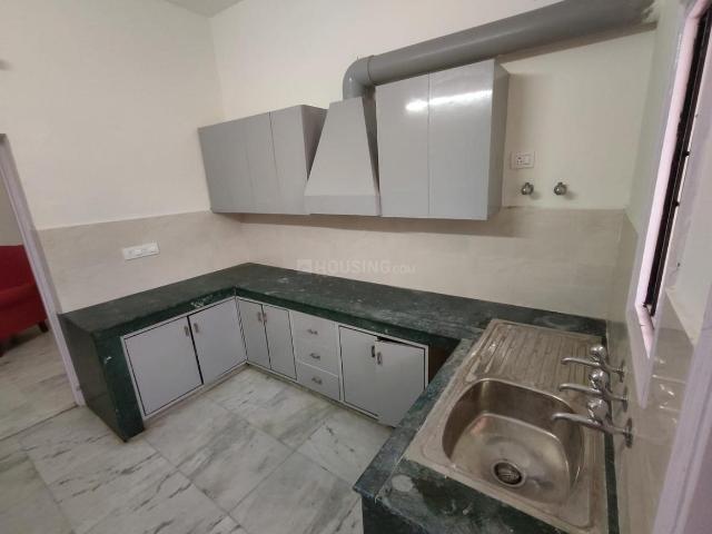 1 RK Independent Builder Floor in Sector 18 for rent Chandigarh. The reference number is 20634180