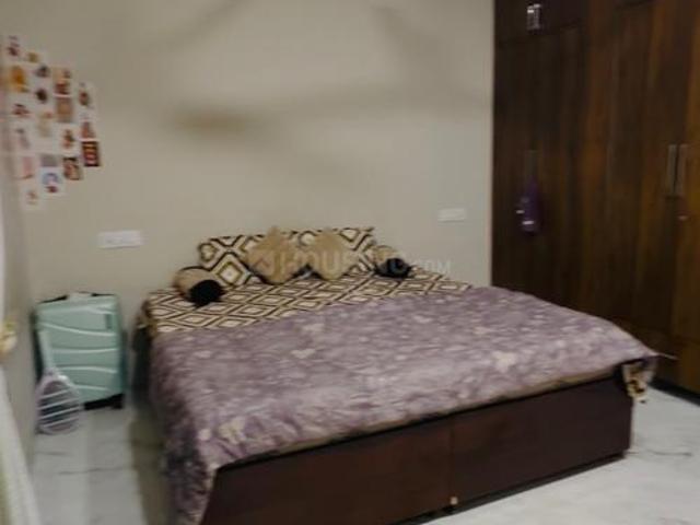 1 RK Independent Builder Floor in Sector 115 for rent Mohali. The reference number is 19991028
