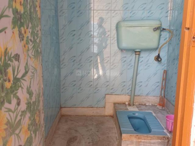 1 RK Independent Builder Floor in Sector 11 for rent Noida. The reference number is 20081977