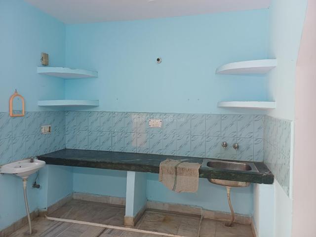 1 RK Independent Builder Floor in Sector 12 for rent Noida. The reference number is 19864217