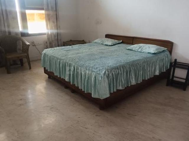 1 RK Independent Builder Floor in Sector 12 for rent Panchkula. The reference number is 17215471